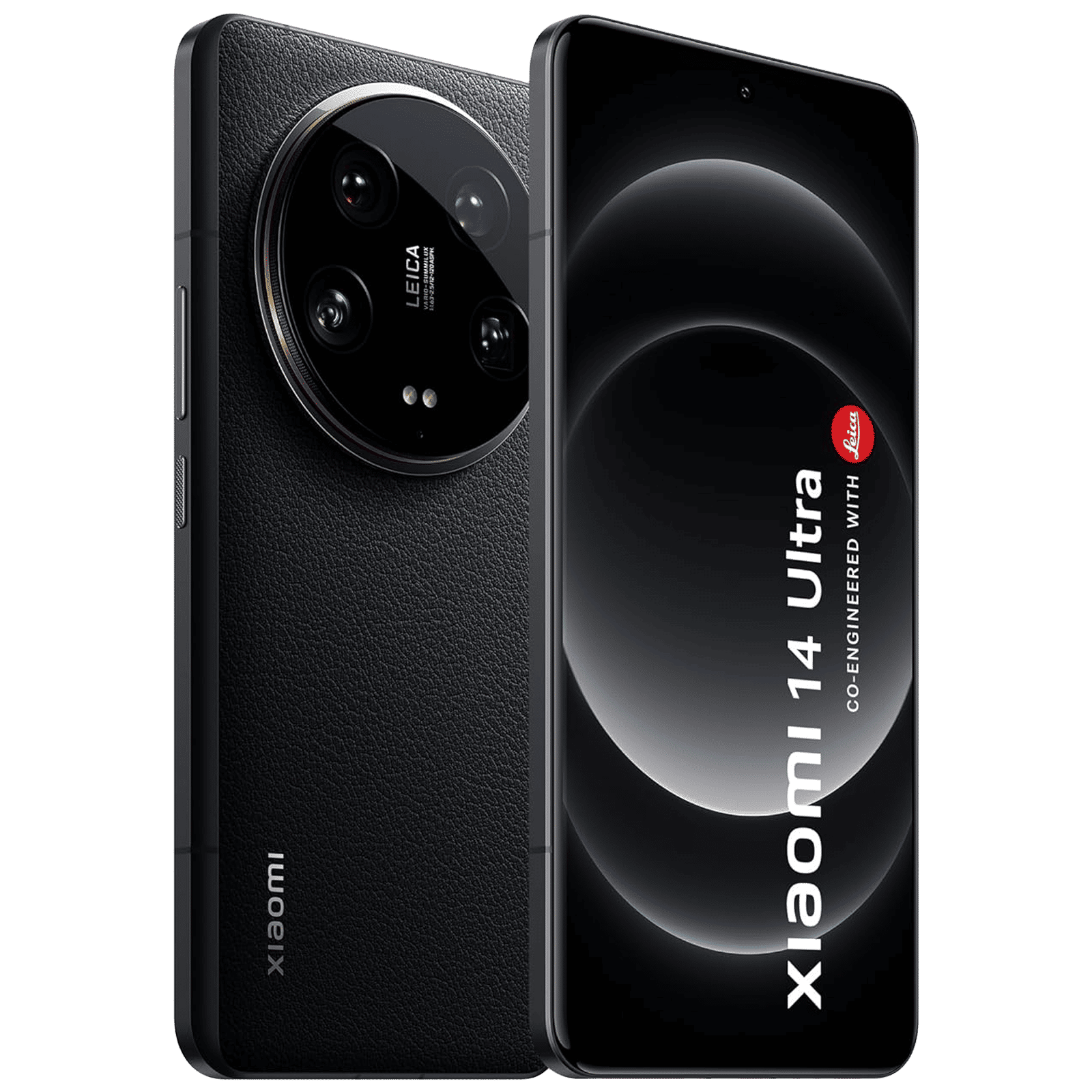 Xiaomi 14 Ultra 本体 306083_3_rf86vf.png